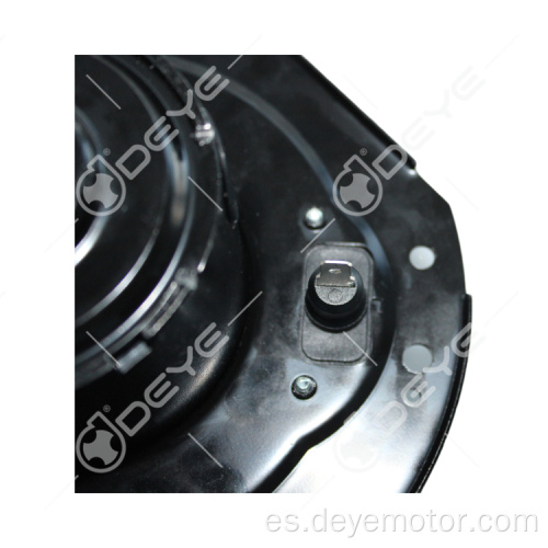 Motor del ventilador del aire acondicionado automático para FORD TAURUS